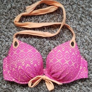 Victoria Secret swimsuit